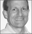 Walter bw.jpg